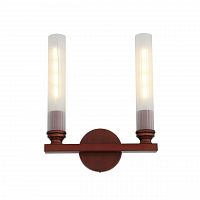бра st luce unica sl262.701.02 в Кургане