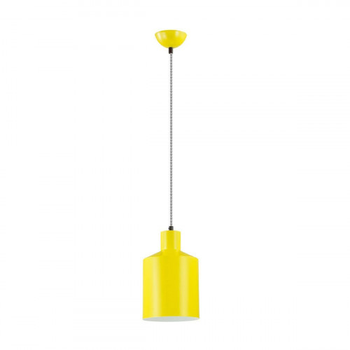 подвесной светильник lumion rigby 3660/1 в Кургане