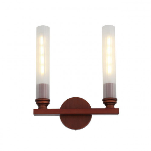 бра st luce unica sl262.701.02 в Кургане
