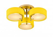 потолочная люстра st luce foresta sl483.092.03 в Кургане