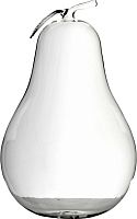 декор vitamin air pear extra small в Кургане