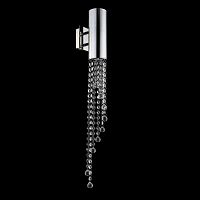 бра crystal lux creek ap1 в Кургане