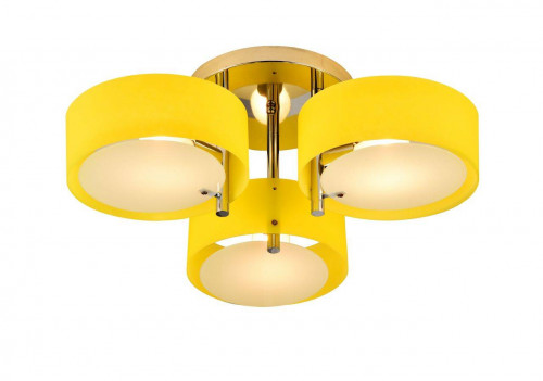 потолочная люстра st luce foresta sl483.092.03 в Кургане