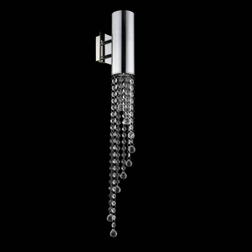 бра crystal lux creek ap1 в Кургане