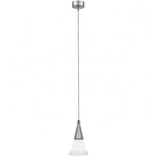 подвесной светильник lightstar cone 757019 в Кургане