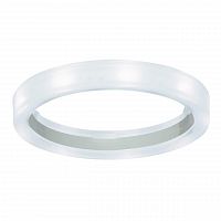 потолочный светодиодный светильник paulmann star line led ring rgb extra 93739 в Кургане