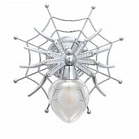 бра divinare spiders invasion 1308/02 ap-1 в Кургане