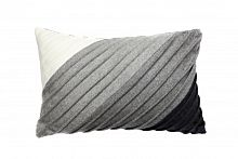 подушка c узором sweet home fourcolours в Кургане