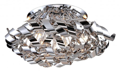 потолочная люстра st luce piovera sl450.102.16 в Кургане