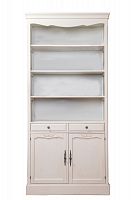стеллаж mobilier de maison белый в Кургане