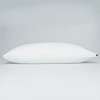 анатомическая подушка для сна blue sleep l в Кургане