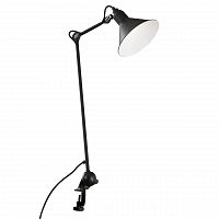 настольная лампа lightstar loft 765927 в Кургане