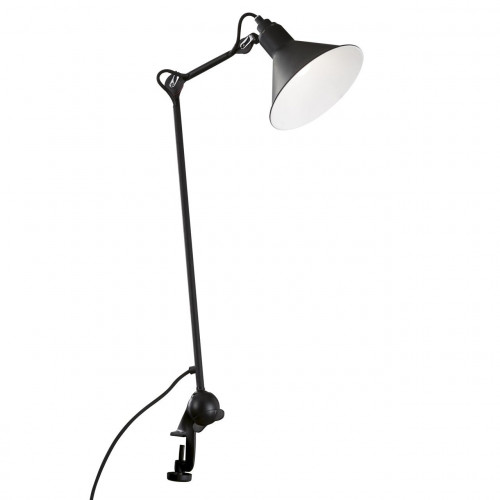 настольная лампа lightstar loft 765927 в Кургане