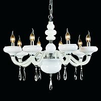 подвесная люстра st luce bambolina sl756.503.08 в Кургане