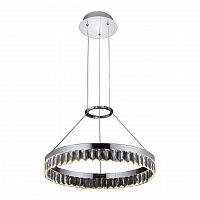 подвесной светодиодный светильник omnilux casoli oml-04103-50 в Кургане