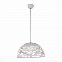 подвесной светодиодный светильник st luce sl273.503.01 в Кургане