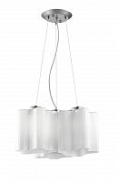 подвесная люстра st luce onde sl117.503.03 в Кургане