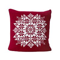 подушка santa в Кургане