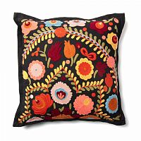 чехол на подушку nictexa cushion от la forma (ex julia grup) в Кургане