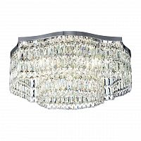 потолочная люстра maytoni dune dia005cl-10ch в Кургане