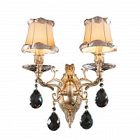 бра osgona fiocco 701621 в Кургане