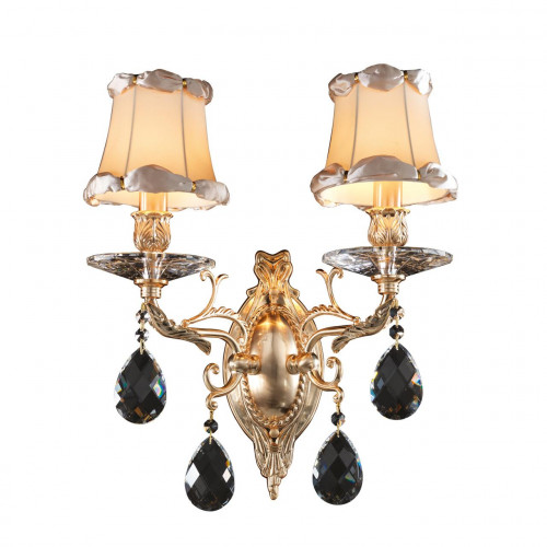 бра osgona fiocco 701621 в Кургане