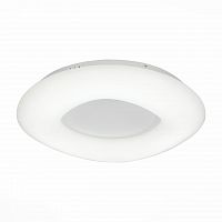потолочный светодиодный светильник st luce levita sl960.562.01d в Кургане