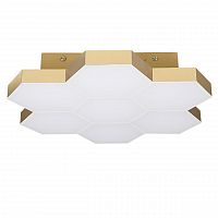 потолочный светильник lightstar sote 750073 в Кургане