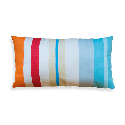 подушка stripes sandy в Кургане