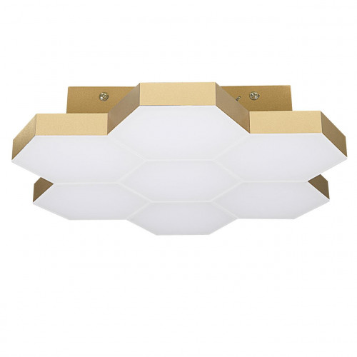 потолочный светильник lightstar sote 750073 в Кургане