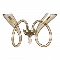 бра lightstar stella 892623 в Кургане