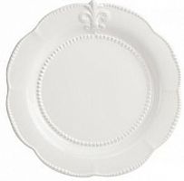 блюдо tess cream в Кургане