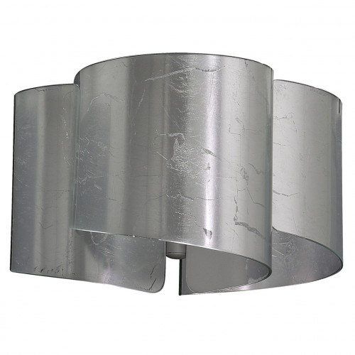 потолочная люстра lightstar simple light 811 811034 в Кургане