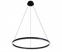 подвесной светодиодный светильник kink light тор 08213,19(4000k) в Кургане
