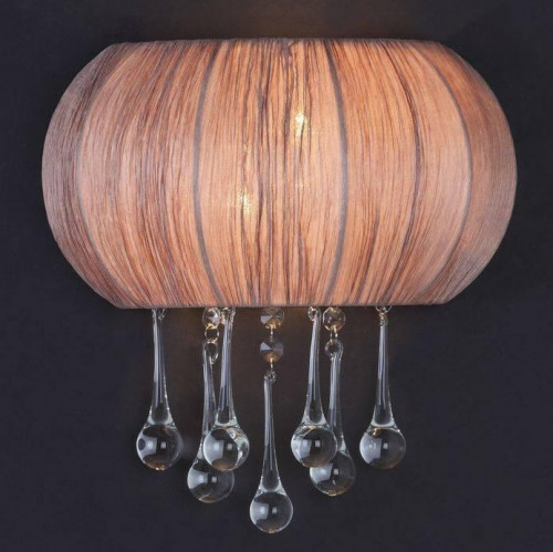 бра st luce preferita sl350.081.02 в Кургане