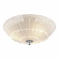 потолочный светильник lightstar zucche 820234 в Кургане