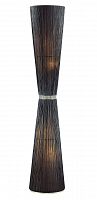 торшер st luce treccia sl353.405.04 в Кургане