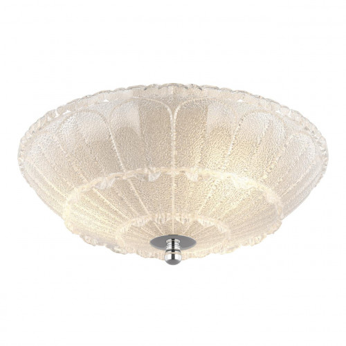 потолочный светильник lightstar zucche 820234 в Кургане