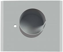 подставка под елку 17026 (base for lumenio mini) в Кургане