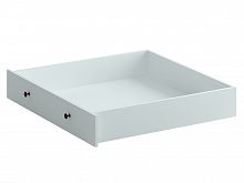 ящик выкатной reina light white в Кургане