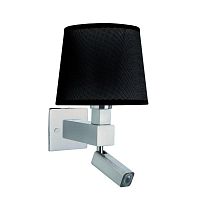 бра mantra bahia 5234+5238+5170 в Кургане