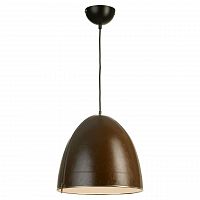 подвесной светильник lussole loft grlsp-9866 в Кургане