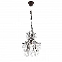 подвесной светильник st luce boemino sl410.403.01 в Кургане