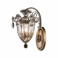 бра lightstar schon 790611 в Кургане