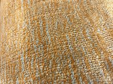 ковер basic bamboo silk желтый 360/246 от now carpets в Кургане