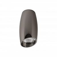 потолочный светильник lightstar ballo 214468 в Кургане