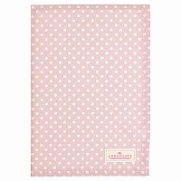 полотенце 2spot pale pink в Кургане