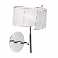 бра ideal lux nastrino ap1 в Кургане