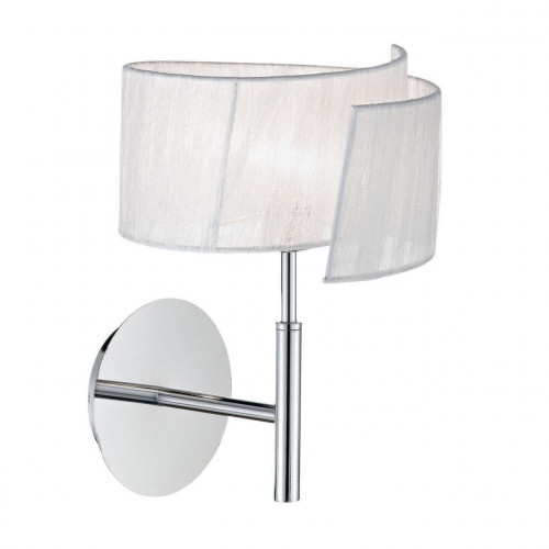 бра ideal lux nastrino ap1 в Кургане