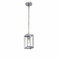 подвесной светильник st luce livello sl381.103.01 в Кургане